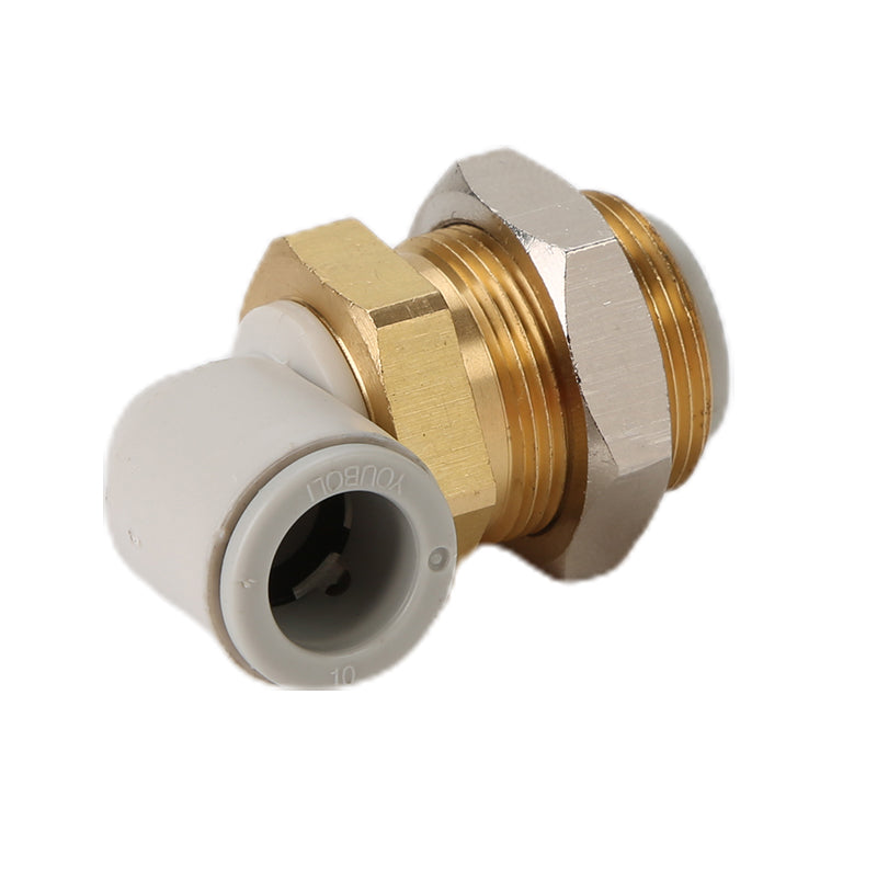 Panel Mount Bend    Pipe fittings female threaded elbow male threaded reducer fittings