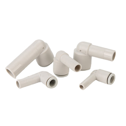 Male thread elbow   Pipe fittings female threaded elbow male threaded reducer fittings