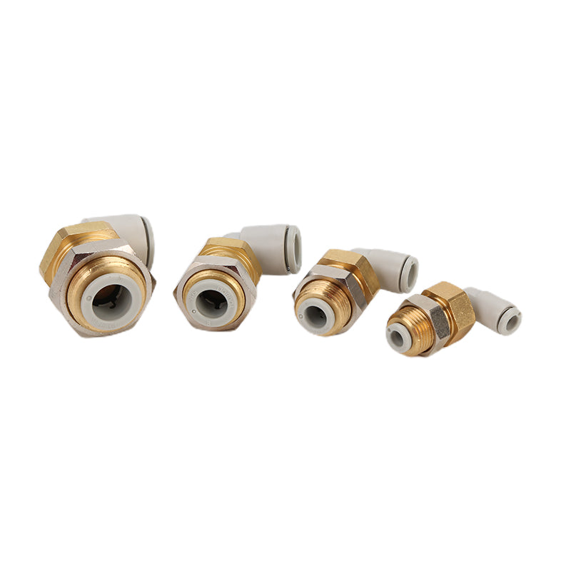 Panel Mount Bend    Pipe fittings female threaded elbow male threaded reducer fittings