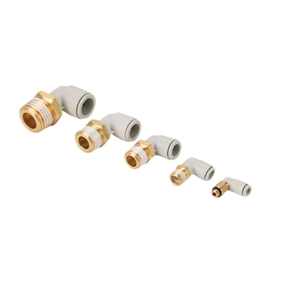 Male thread elbow   Pipe fittings female threaded elbow male threaded reducer fittings